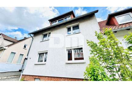 Haus zum Kaufen in Kassel 449.000,00 € 182.15 m²