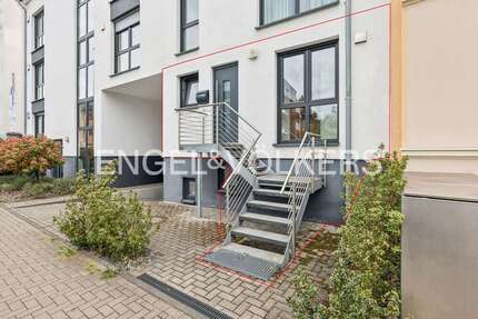 Wohnung zum Kaufen in Bonn 725.000,00 € 104 m²