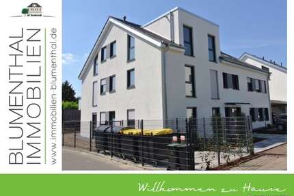 Wohnung zum Mieten in Bielefeld 695,00 € 61 m²