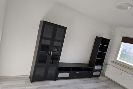 Schöne 3-Zimmer-Wohnung. - 380,00&nbsp;EUR Kaltmiete, ca.&nbsp; 58,75&nbsp;m&sup2; in Havelberg (PLZ: 39539)