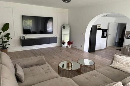 3,5 Zimmer Wohnung zu vermieten in Villingen - Villingen-Schwenningen Kopsbühl
