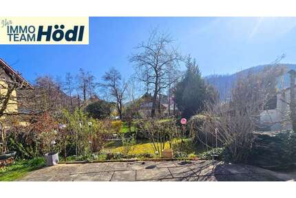 Haus zum Kaufen in Lichtenstein 479.000,00 € 156 m²