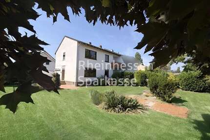 Haus zum Kaufen in Worms 349.000,00 € 130 m²