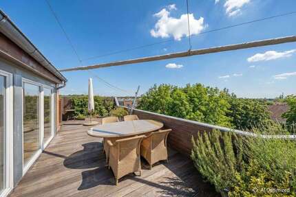 Wohnung zum Kaufen in Berlin 1.080.000,00 € 172 m²