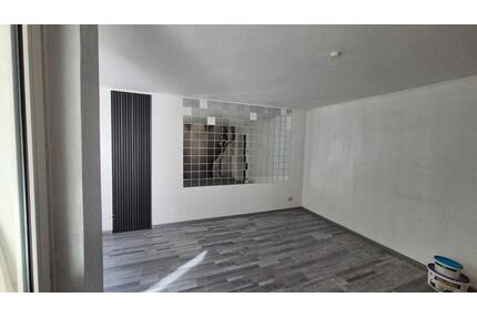 3-Zimmer-Eigentumswohnung mit Balkon in der Vahr – frei & Privat - Bremen Hemelingen