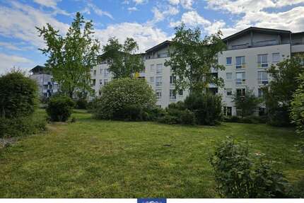 Wohnung zum Kaufen in Freital 139.000,00 € 75.09 m²