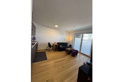 Wohnung zum Kaufen in Bad Aibling 326.999,00 € 42 m²