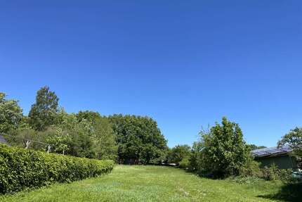 Grundstück zu verkaufen in Bunsoh 98.000,00 € 1417 m²