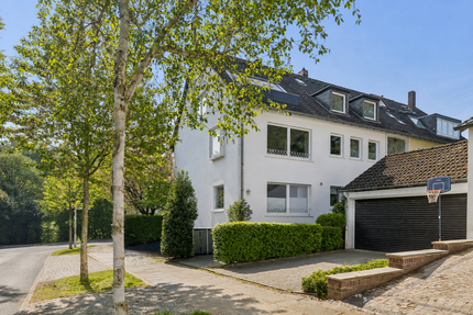 Wohnung zum Kaufen in Essen 495.000,00 € 112 m²