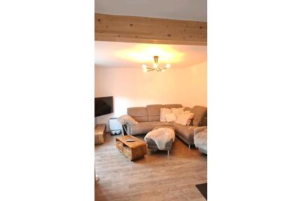 Kleines Häuschen zum Verkauf - 435.000,00&nbsp;EUR Kaufpreis, ca.&nbsp; 115,00&nbsp;m&sup2; in Donauwörth (PLZ: 86609)