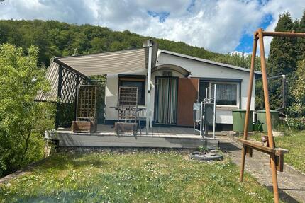 Kleingarten in Jena „Rautal“ - 9.500,00&nbsp;EUR Kaufpreis, ca.&nbsp; 0,00&nbsp;m&sup2; in Jena (PLZ: 07743)