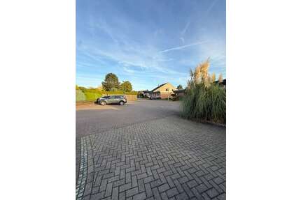 Haus zum Kaufen in Haltern am See 315.000,00 € 120 m²