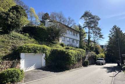 Haus zum Kaufen in Heidelberg 849.000,00 € 201 m²