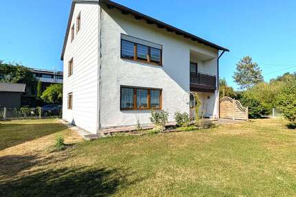 Haus zum Kaufen in Bockhorn 498.000,00 € 148.58 m²