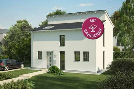 Haus zum Kaufen in Zaberfeld 465.900,00 € 119 m²