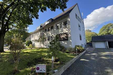 Wohnung zum Mieten in Gelsenkirchen 1.230,00 € 102 m²