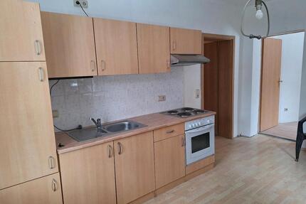 Wohnung in 02736 Beiersdorf - 350,00&nbsp;EUR Kaltmiete, ca.&nbsp; 35,00&nbsp;m&sup2; in Oppach (PLZ: 02736)