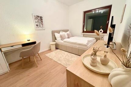 Ferienwohnung – 3 Zimmer | DelmenhorstBremen | All-Inclusive