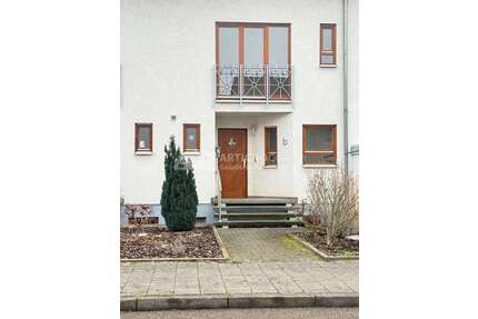 Wohnung zum Mieten in Karlsruhe 1.645,00 € 94.59 m²