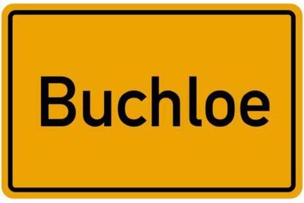 BungalowHausEFH in Buchloe Mitte, ca. 110 m² (München Pendler)