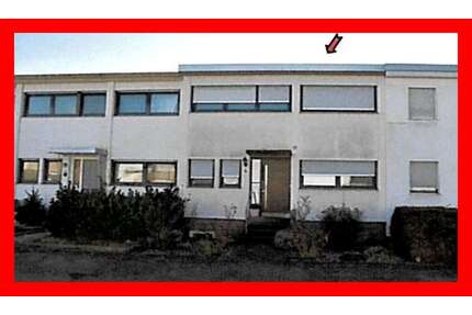 Haus zum Kaufen in Bietigheim-Bissingen 479.000,00 € 98 m²