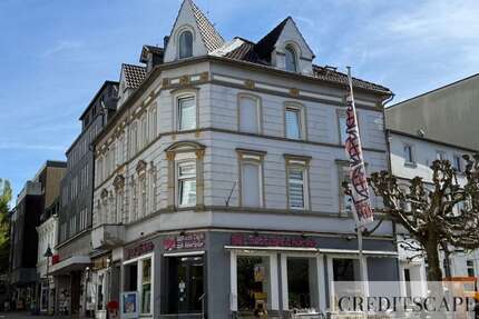 Haus zum Kaufen in Bochum 2.140.000,00 € 625 m²