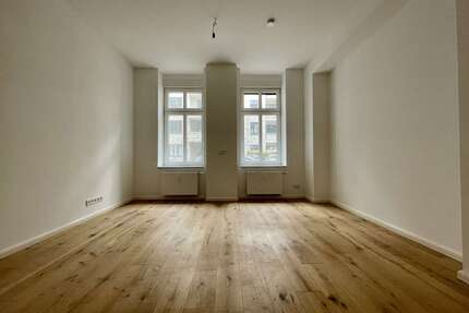 Wohnung zum Mieten in Berlin 796,90 € 30.46 m²