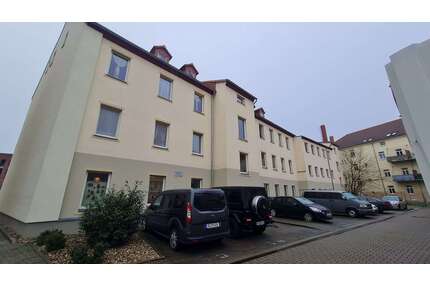 Wohnung zum Mieten in Döbeln 385,00 € 76.9 m²