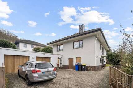 Haus zum Kaufen in Buseck 639.000,00 € 193.1 m²