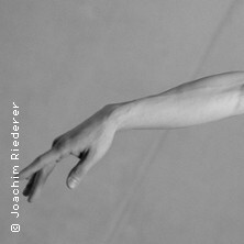 Ballett am Rhein: Ballettgala | Deutsche Oper am Rhein - Düsseldorf