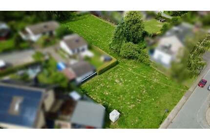Grundstück zu verkaufen in Horn-Bad Meinberg 145.000,00 € 2163 m²