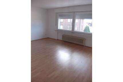 Wohnung zum Mieten in Oer-Erkenschwick 444,04 € 68 m²