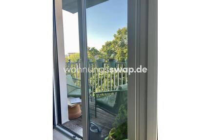 Wohnungsswap - Brunhildstraße - 965,00&nbsp;EUR Kaltmiete, ca.&nbsp; 75,00&nbsp;m&sup2;&nbsp;Wohnfl&auml;che in Berlin (PLZ: 10829) Schöneberg