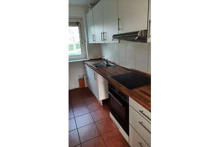 Wohnung zum Mieten in Henstedt-Ulzburg 690,00 € 60.41 m²