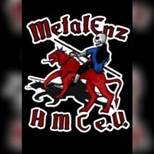 MetalEnz Unleashed Vol.4