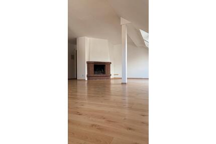 2 Zimmerwohnung - 930,00&nbsp;EUR Kaltmiete, ca.&nbsp; 56,00&nbsp;m&sup2; in Böblingen (PLZ: 71034) Dagersheim