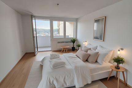 Wohnung zum Kaufen in Winnenden 209.000,00 € 86.48 m²