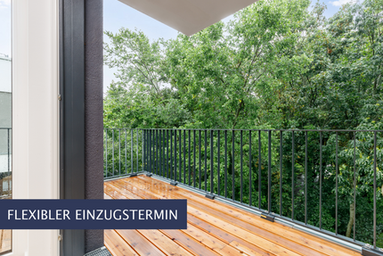 Wohnung zum Mieten in Berlin 2.367,00 € 136.74 m²