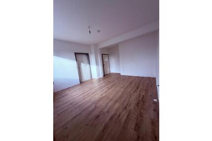 1,5 Zimmerwohnung am Arminiuspark - Bad Lippspringe