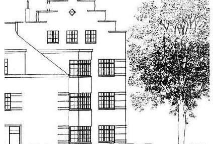Wohnung zum Kaufen in Düsseldorf 525.000,00 € 75 m²