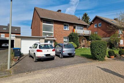 ZFH in Haaren Bj 1977 - 238.000,00&nbsp;EUR Kaufpreis, ca.&nbsp; 154,00&nbsp;m&sup2; in Bad Wünnenberg (PLZ: 33181)