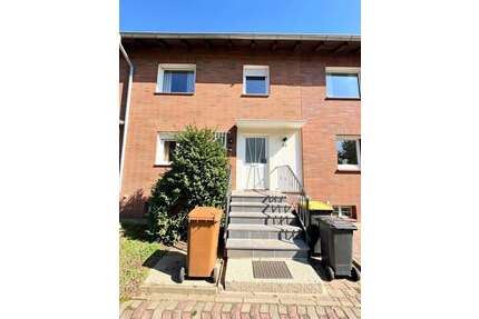 Haus zum Kaufen in Diepholz 209.000,00 € 125 m²