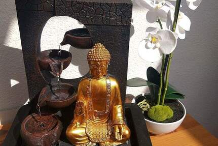 Stadthaus - NEU - kurz vor Fertigstellung! Marmor - exklusive Bäder - Hamburg Schnelsen