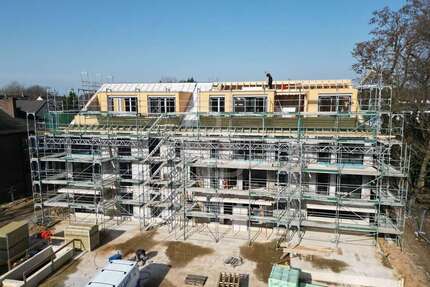 Wohnung zum Kaufen in Köln 689.900,00 € 104.4 m²