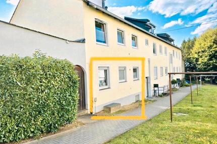 Eigentumswohnung in Montabaur Kapitalanlage - Becheln