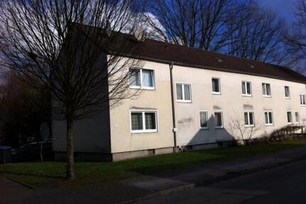 Die passende Wohnung von VIVAWEST mit Wohnberechtigungsschein. - Marl