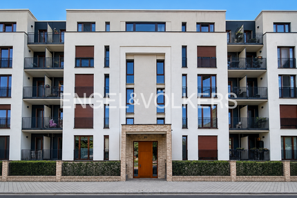 Wohnung zum Mieten in Frankfurt am Main 1.350,00 € 70 m²