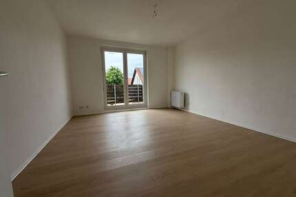 Wohnung zum Mieten in Leuna 320,00 € 59 m²