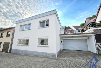 Haus zum Mieten in Landstuhl 1.700,00 € 145 m²