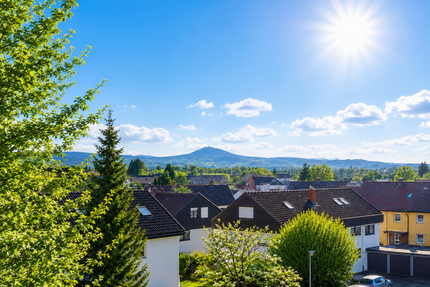 Wohnung zum Kaufen in Schwäbisch Gmünd 279.000,00 € 91 m²